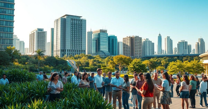 Licença Ambiental Simplificada: Como Funciona